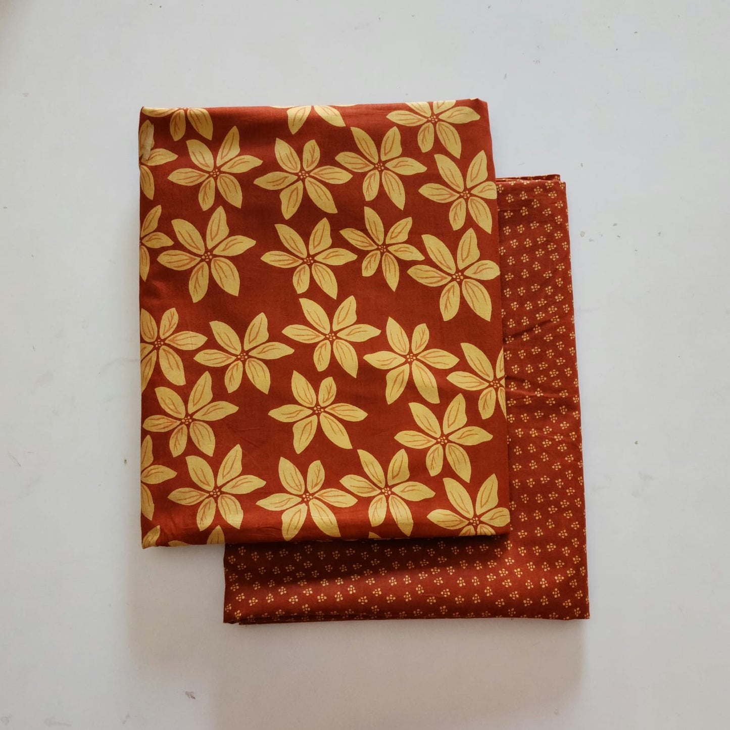 Cotton CordSet