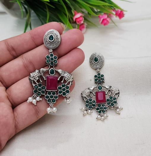 Earings