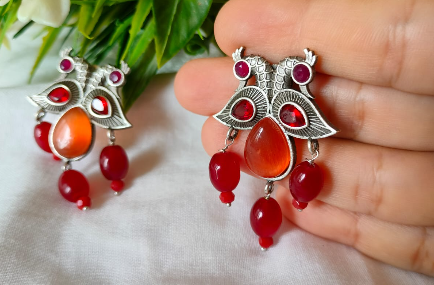 Earing