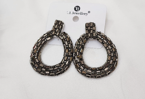 Earing