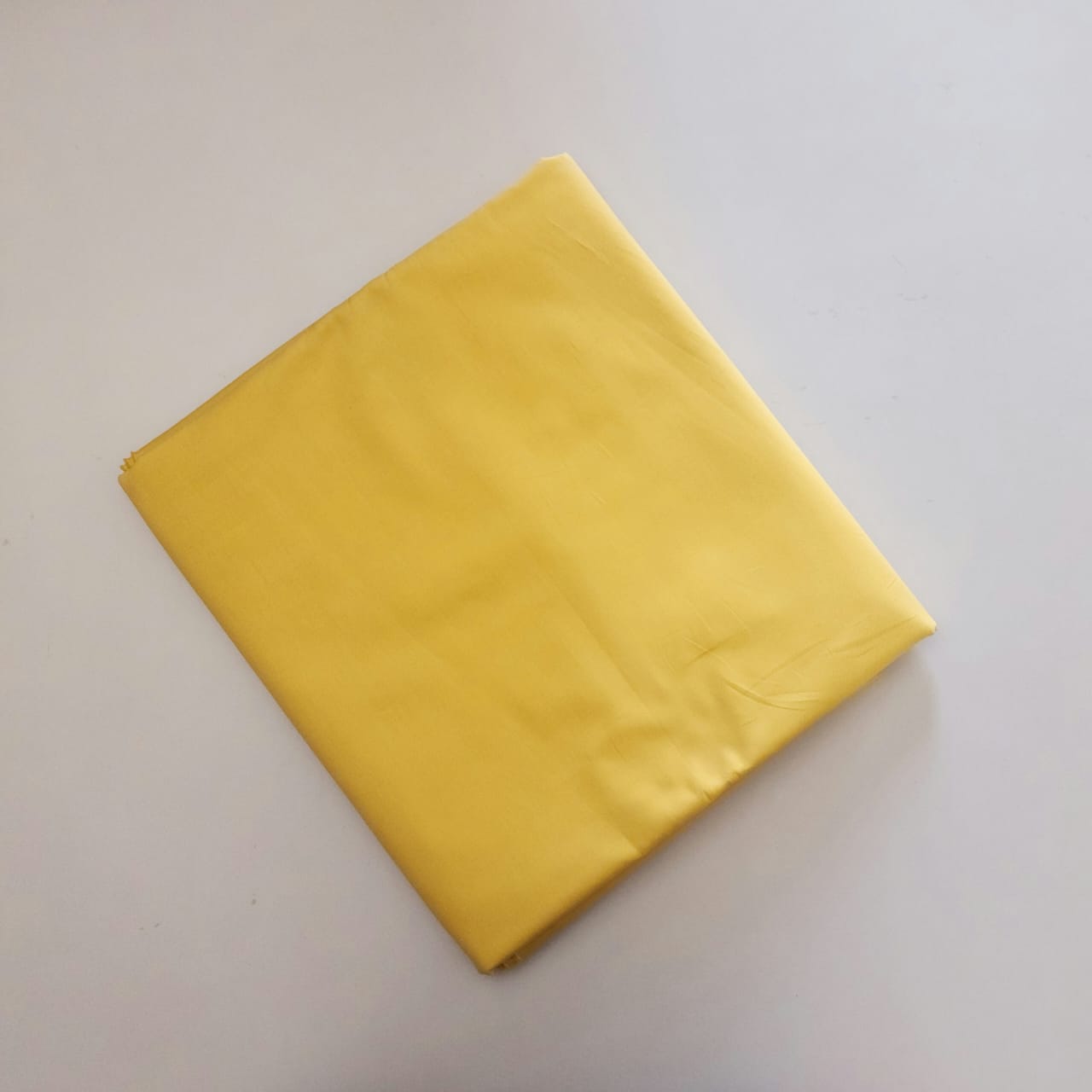 Mill Cotton Running Fabric