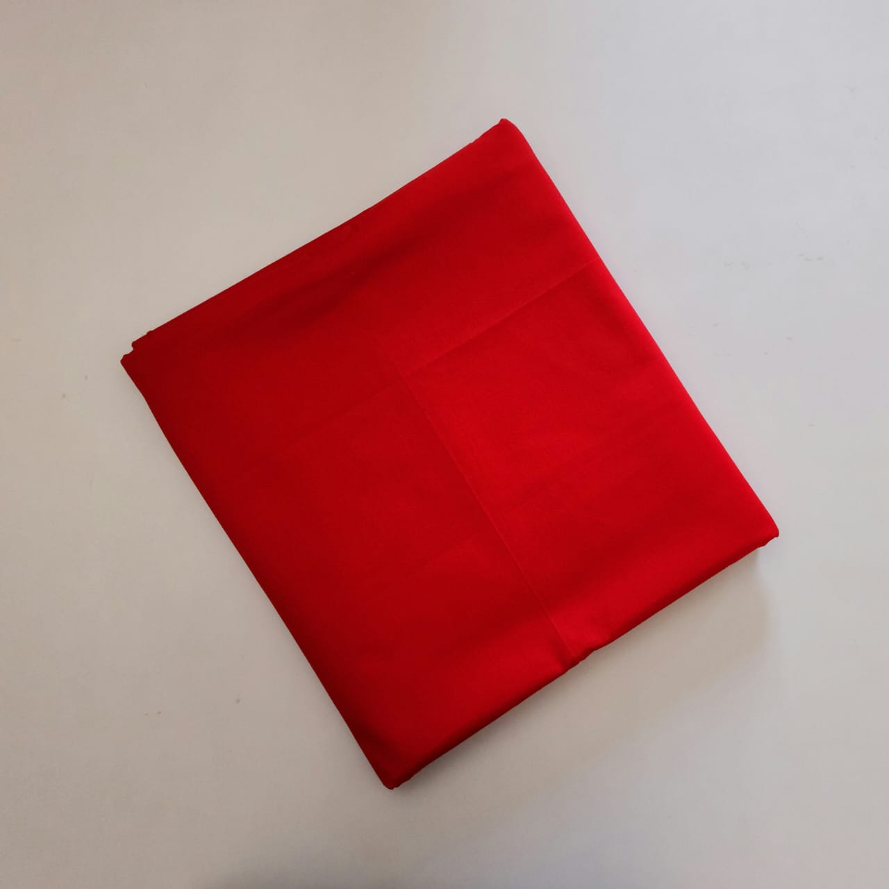 Mill Cotton Running Fabric