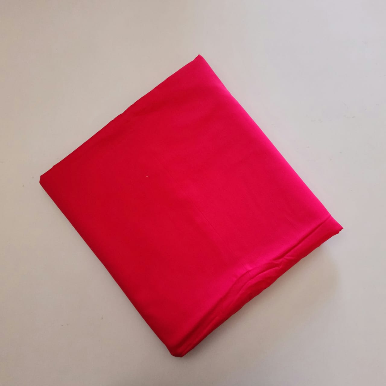 Mill Cotton Running Fabric