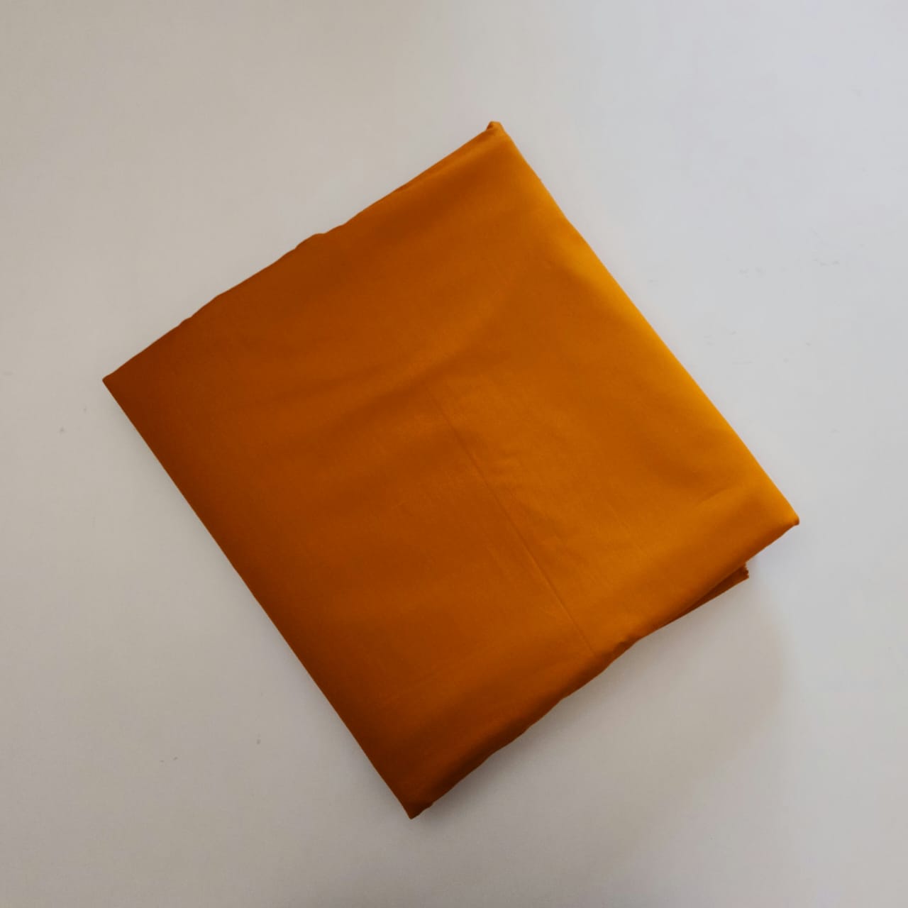 Mil Cotton Running Fabric