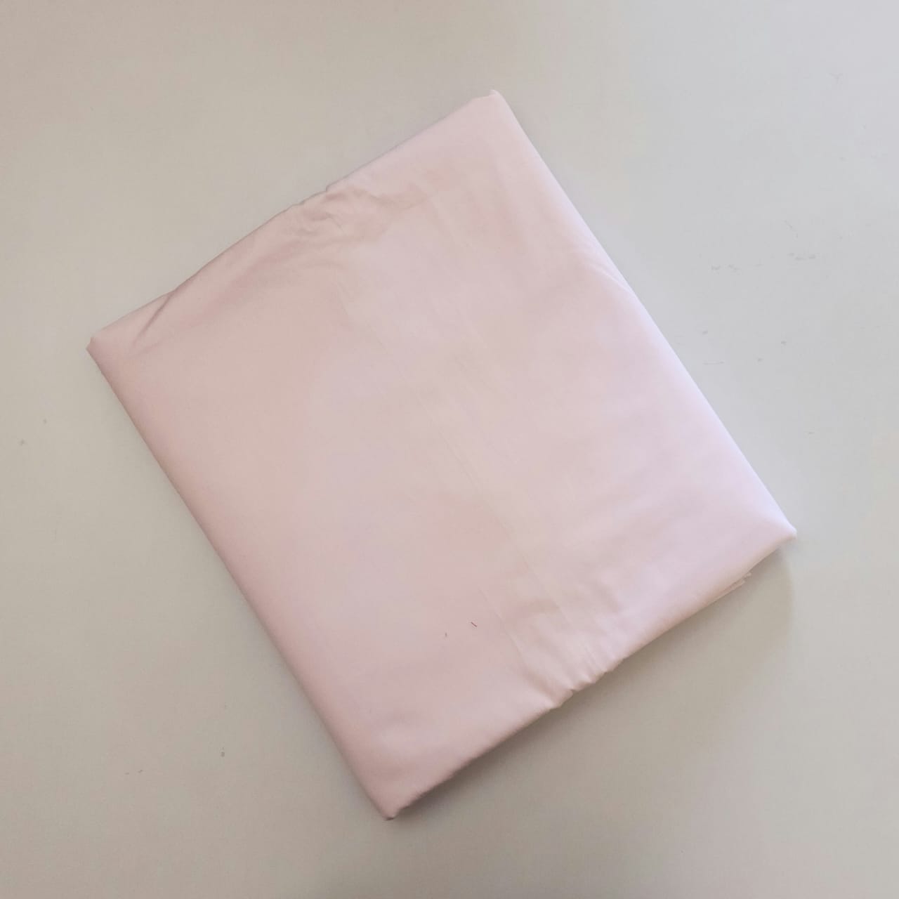 Mill Cotton Running Material