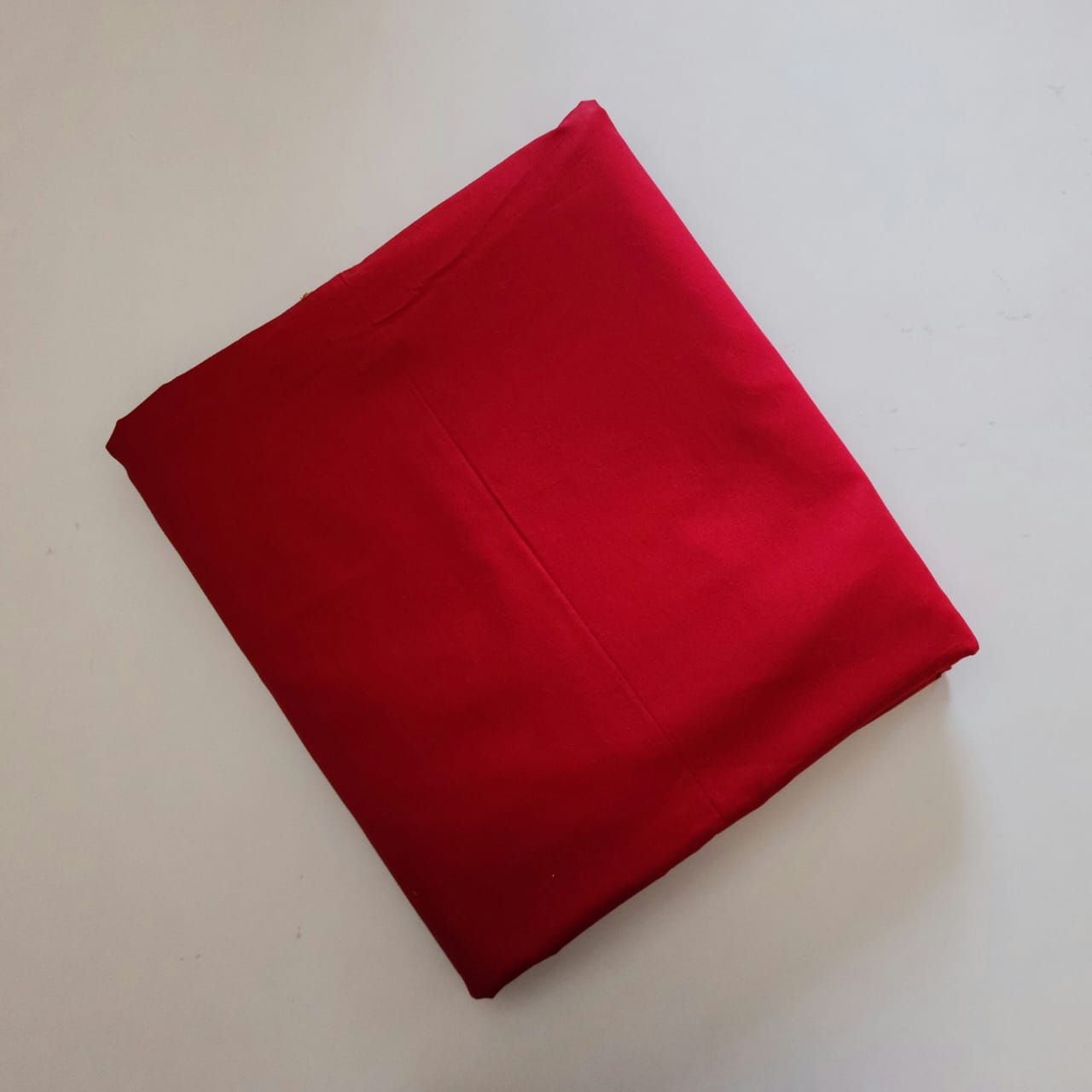 Mill Cotton Running Fabric
