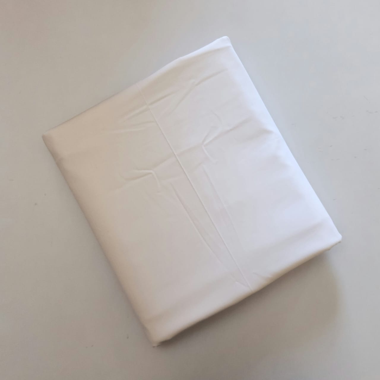 Mill Cotton Running Fabric