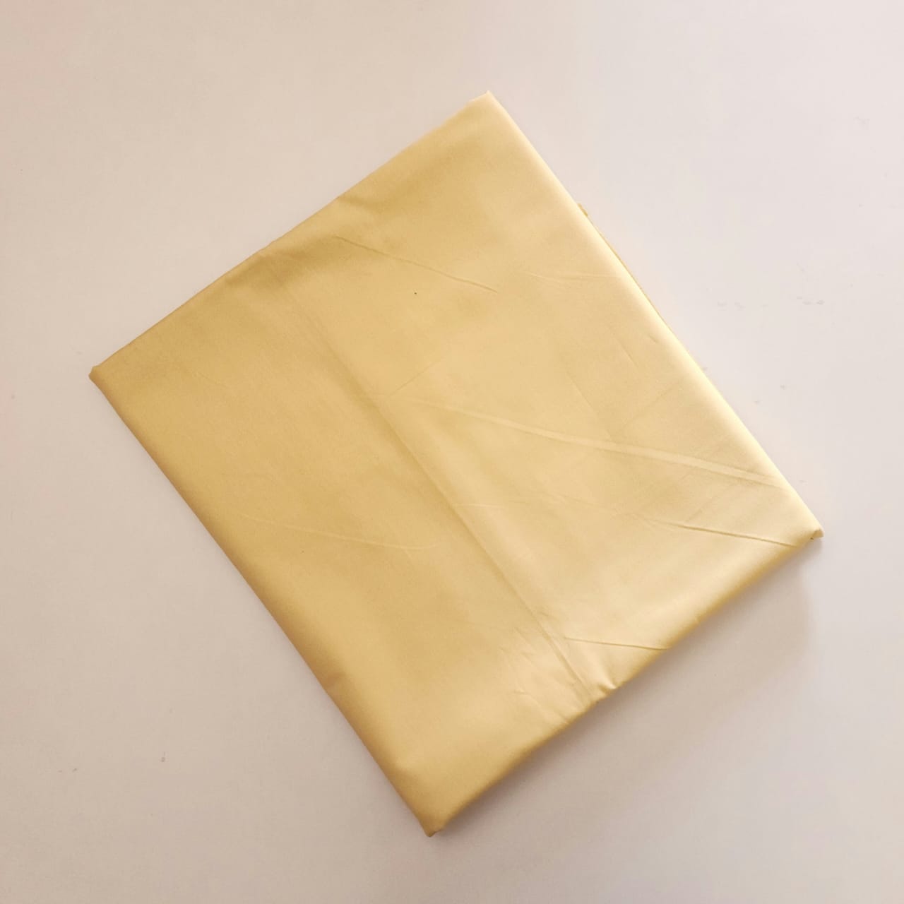 Mill Cotton Running Fabric