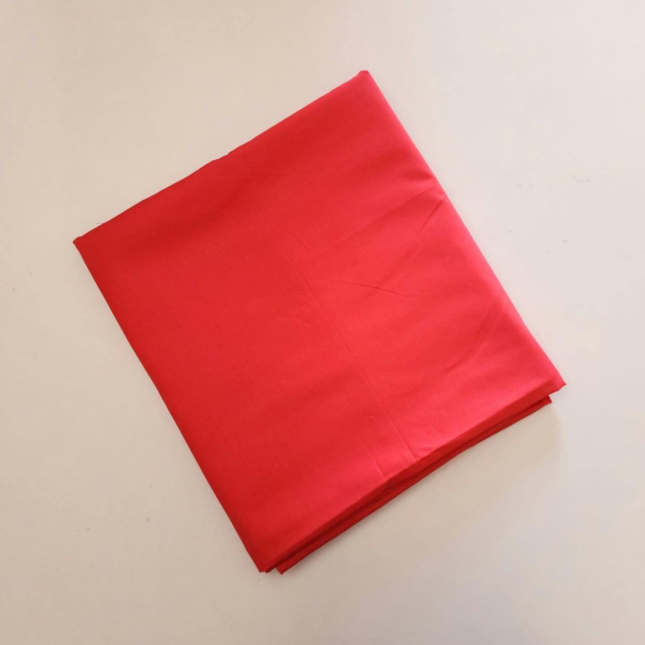 Mill Cotton Running Fabric