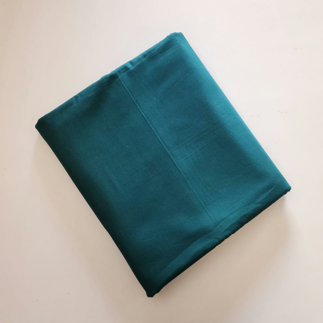 Mill Cotton Running Fabric