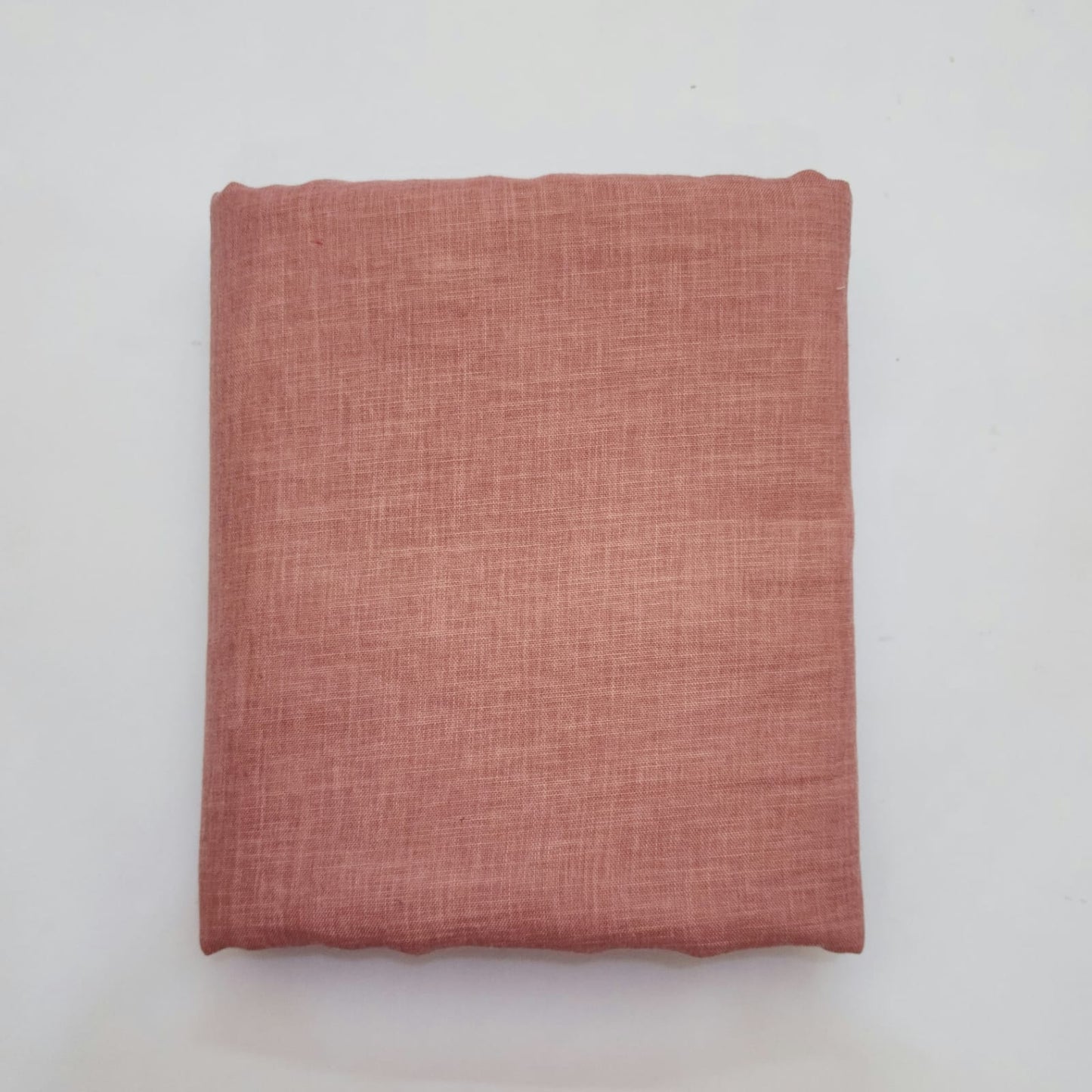 Pure Linen Material – Elegant & Lightweight