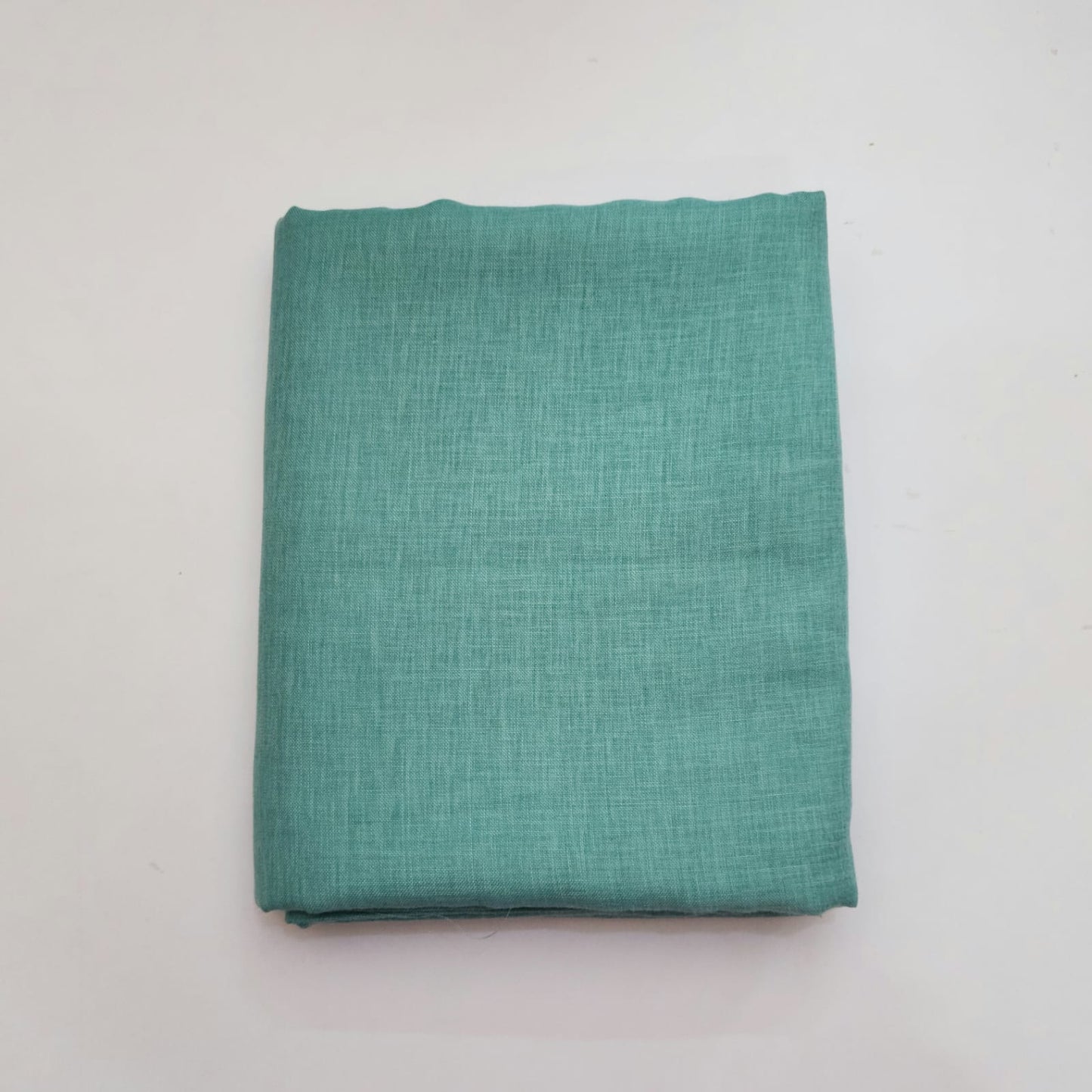 Pure Linen Material – Elegant & Lightweight