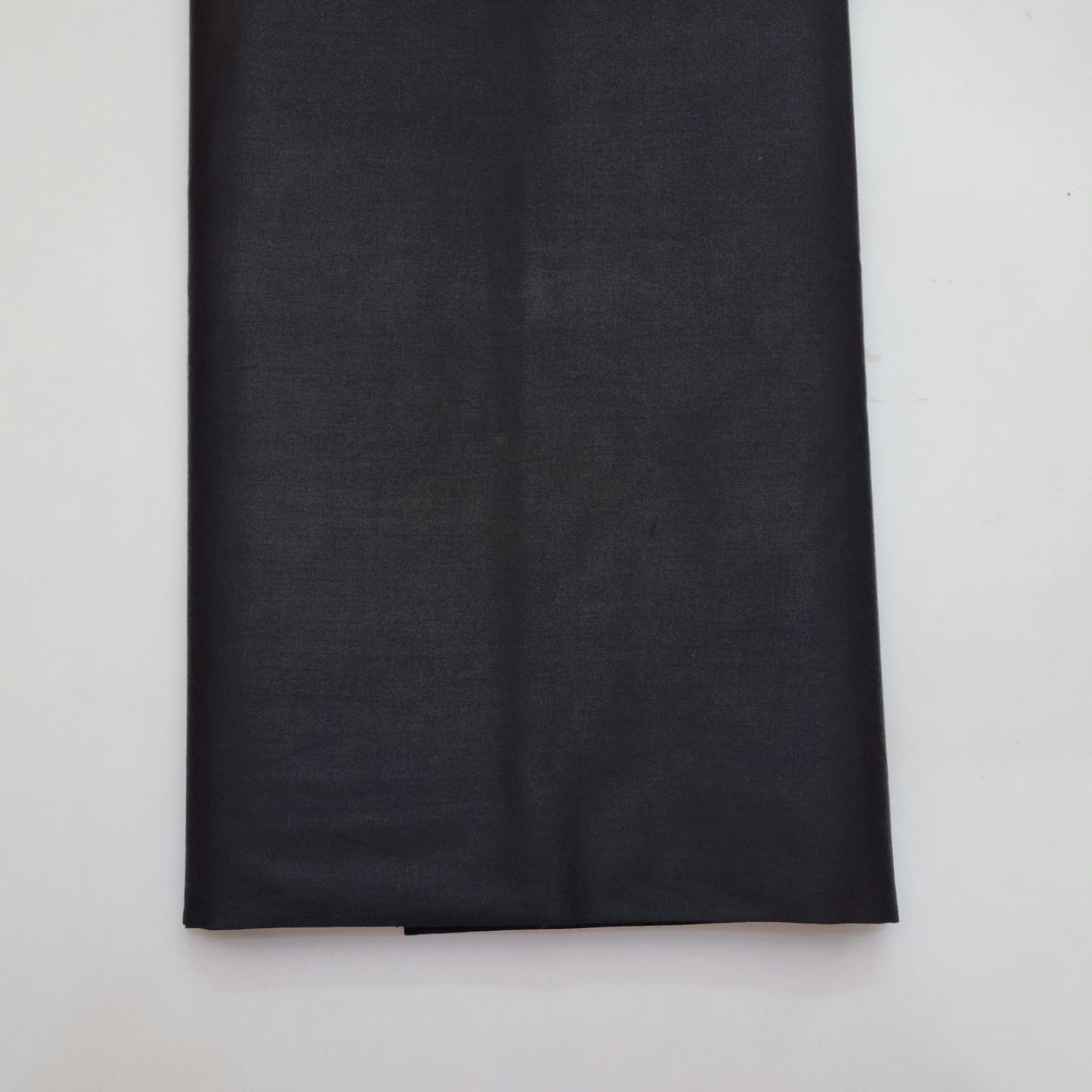 Pure Linen Material – Elegant & Lightweight