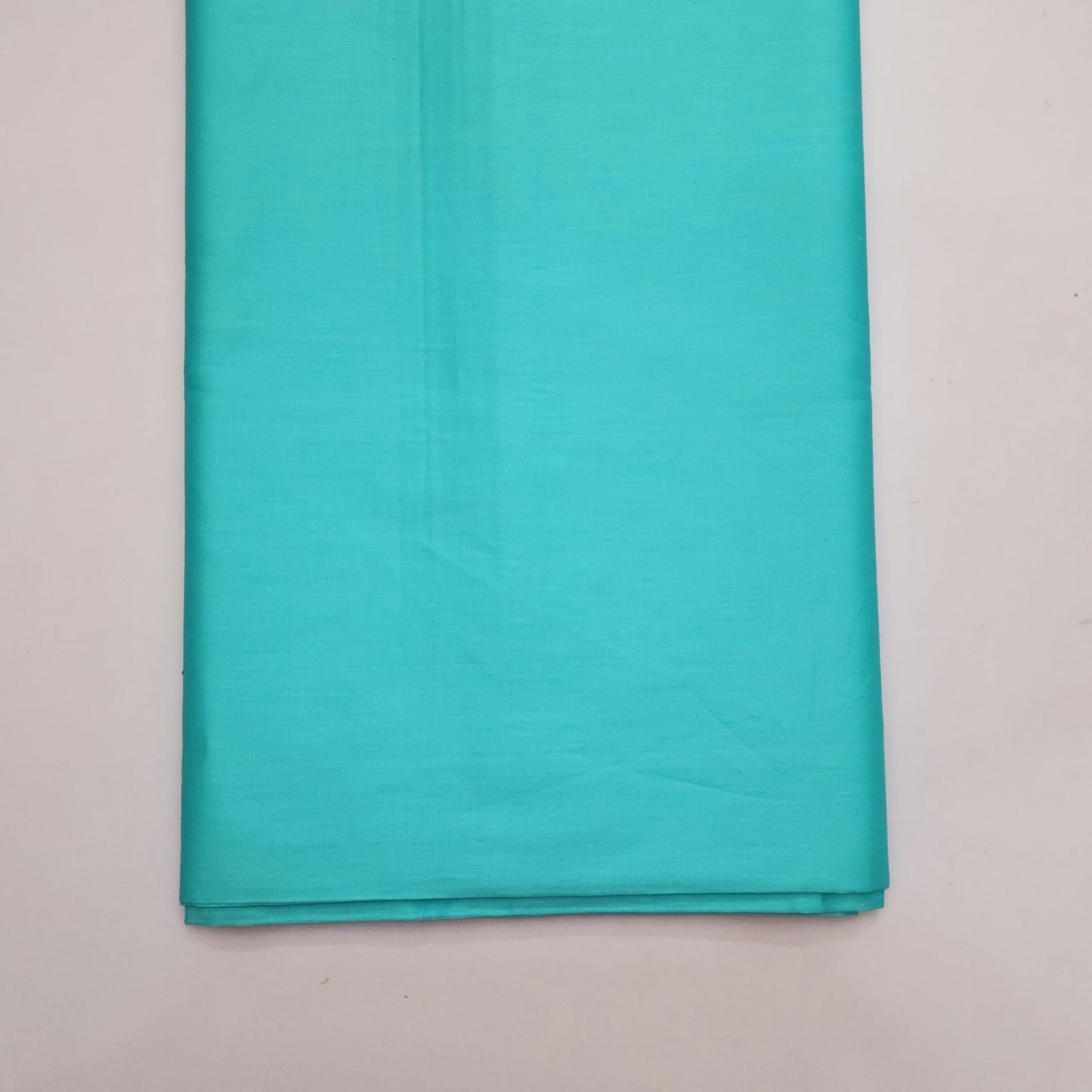 Satin Cotton Fabric – Smooth & Shiny Finish