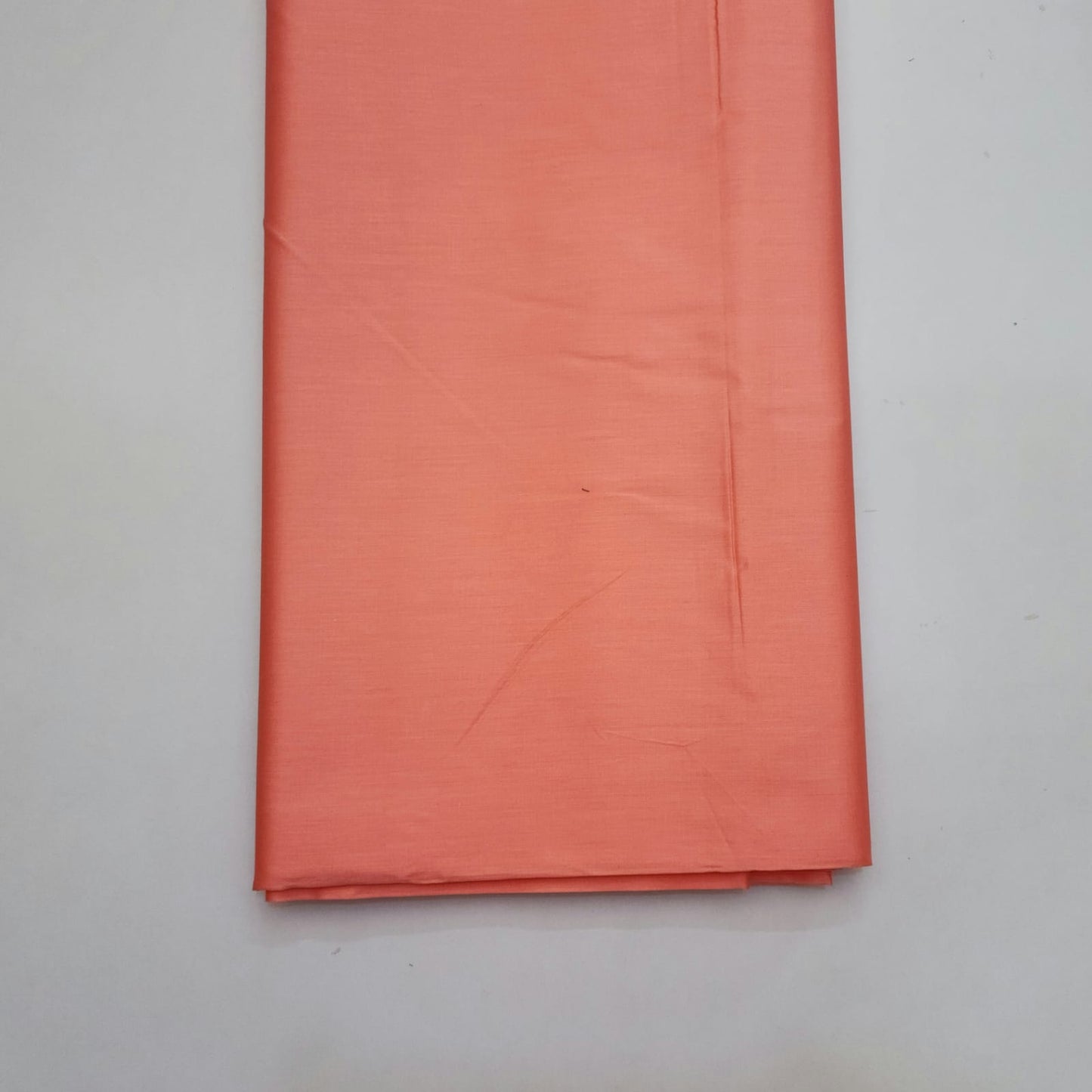 Satin Cotton Fabric – Smooth & Shiny Finish