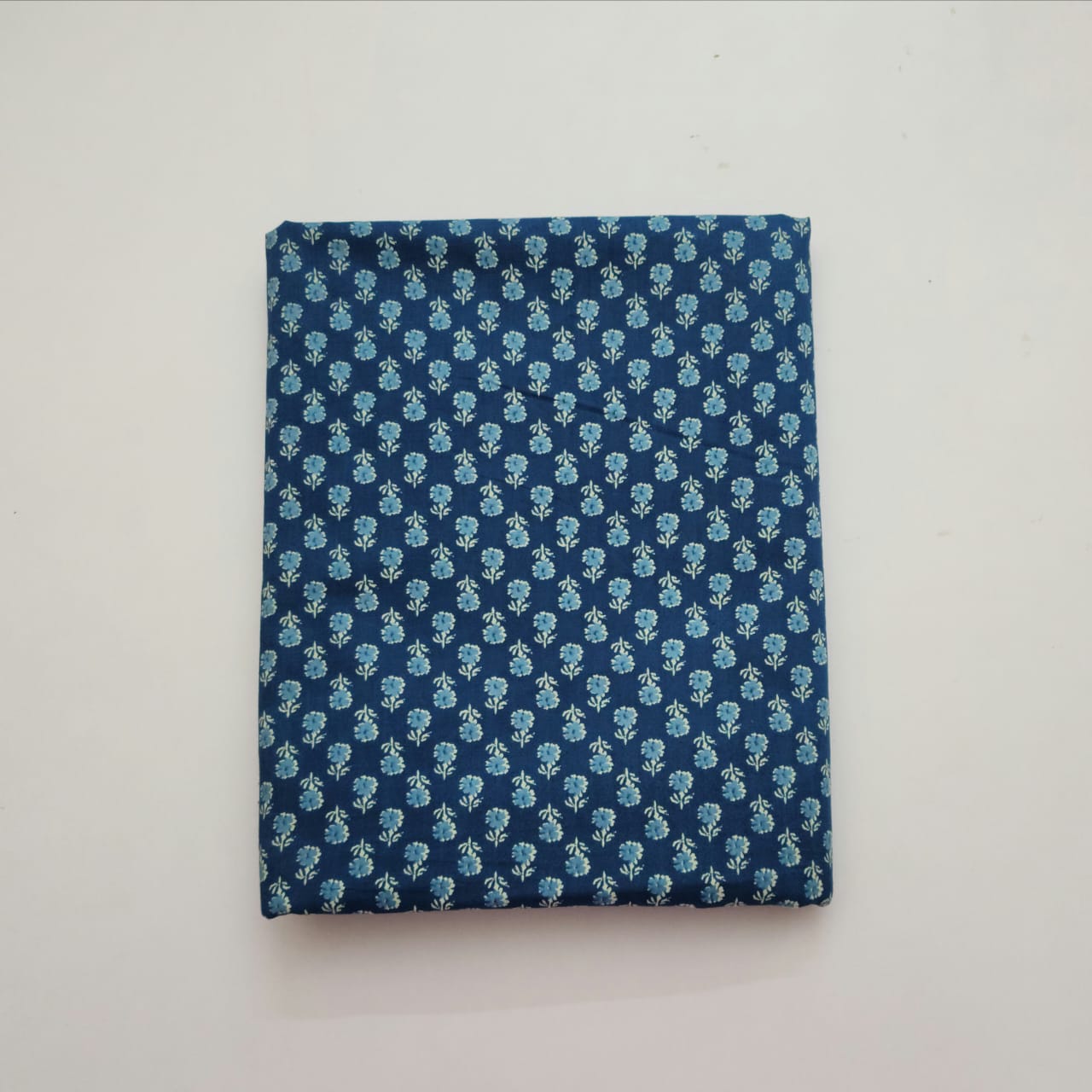 Pure Cotton Running Material