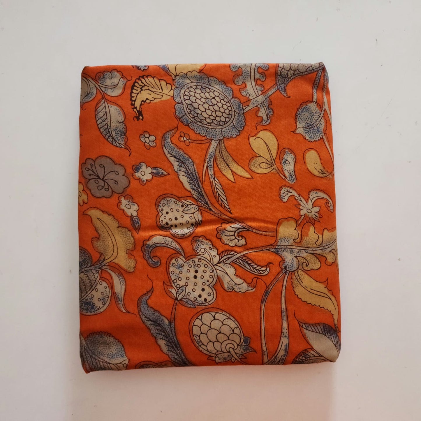 Rayon Printed Running Material