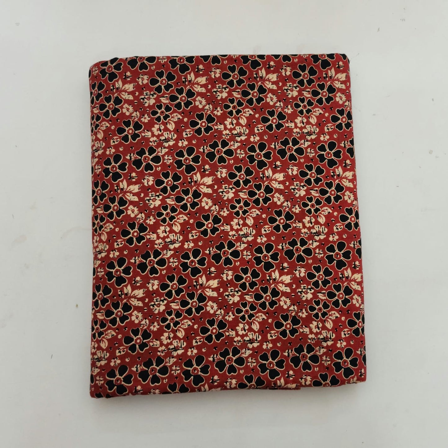 Cotton running material (cotton 60×40)