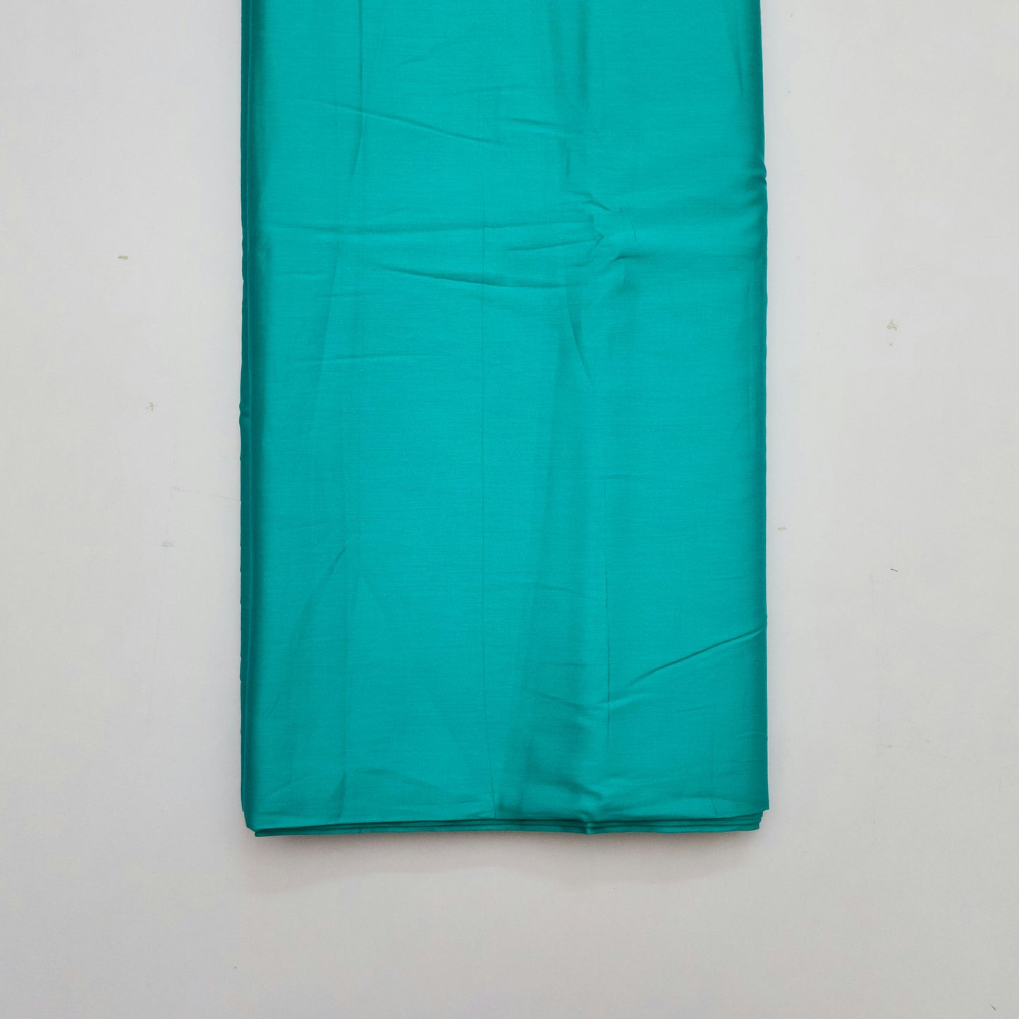 Cotton Satin Running Material
