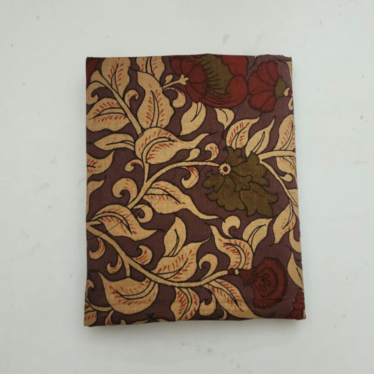 Cotton Running Material