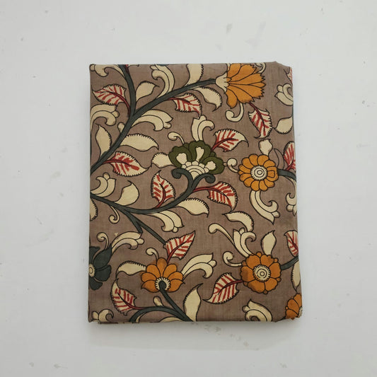 Cotton Running Material