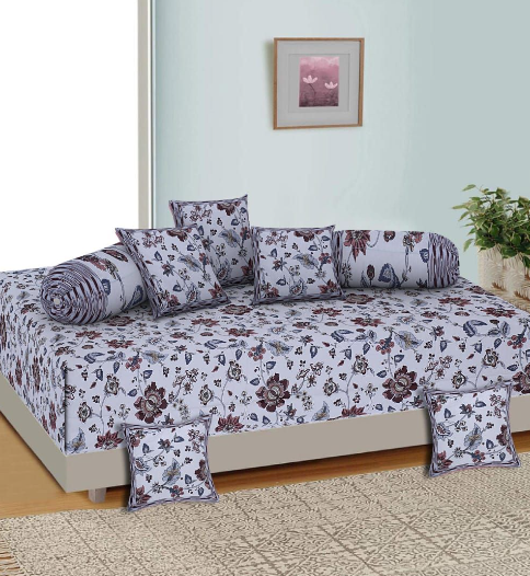 Premium Quality Dewan Set