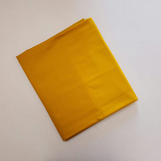 Mill Cotton Running Fabric