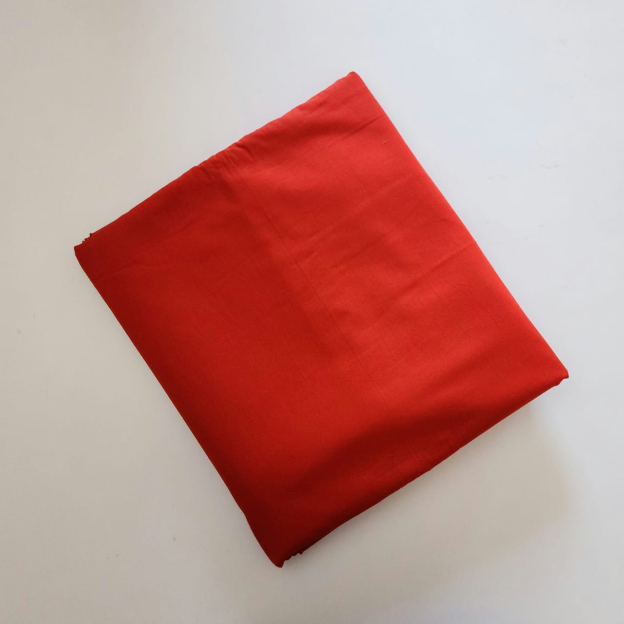 Mill Cotton Running Fabric