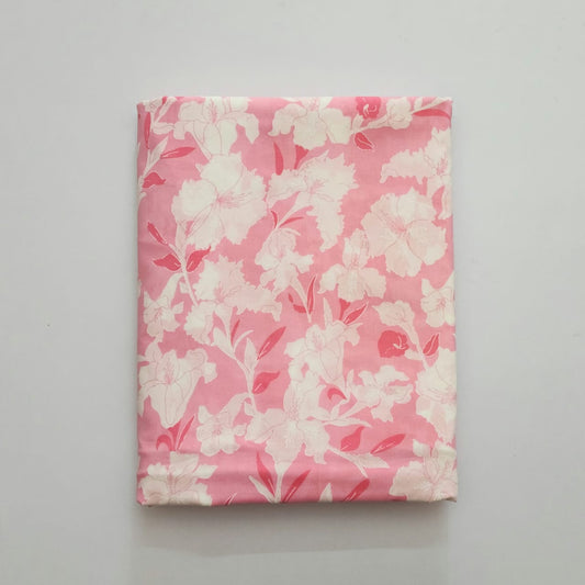 Cotton Running Material