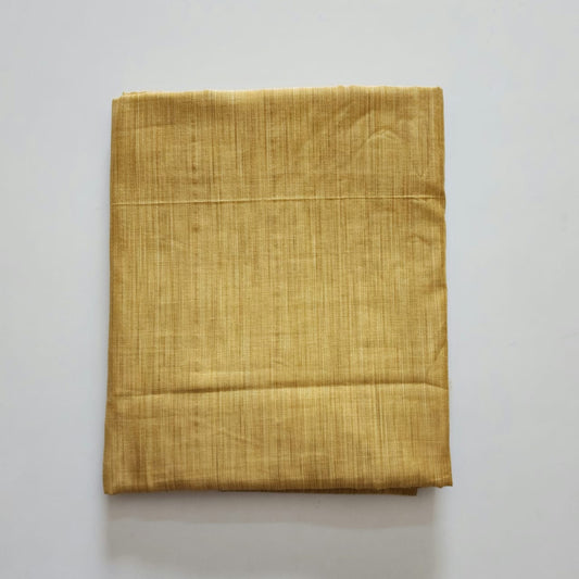 Khadi Silk Running Fabric