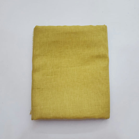 Pure Linen Material – Elegant & Lightweight