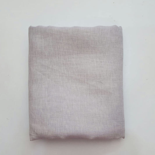 Pure Linen Material – Elegant & Lightweight