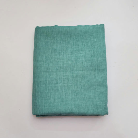 Pure Linen Material – Elegant & Lightweight