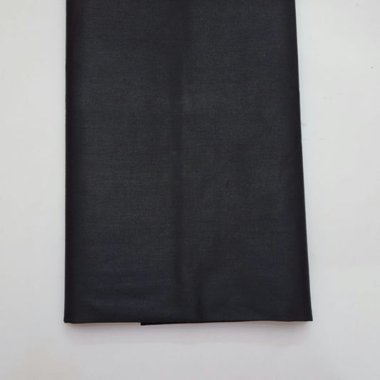 Pure Linen Material – Elegant & Lightweight