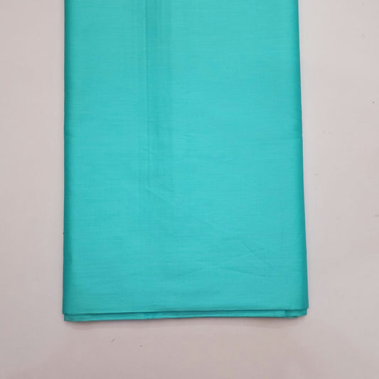 Satin Cotton Fabric – Smooth & Shiny Finish