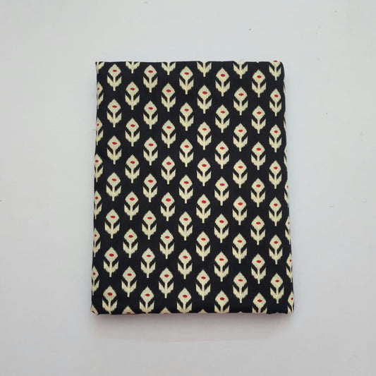 Pure Cotton Running Material
