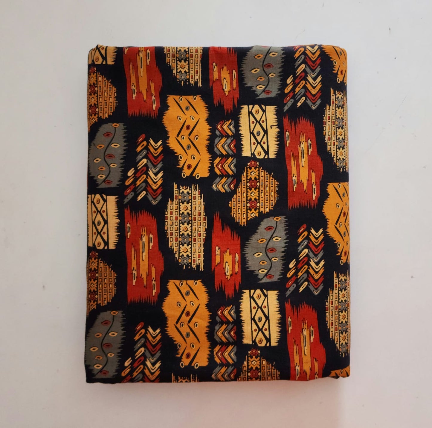 Gujri Cotton  Running Material