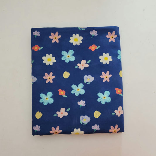 Premium Cotton Digital  Running Material