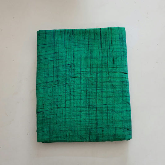 Brush Batik