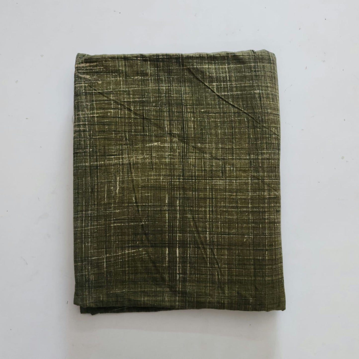 Brush Batik