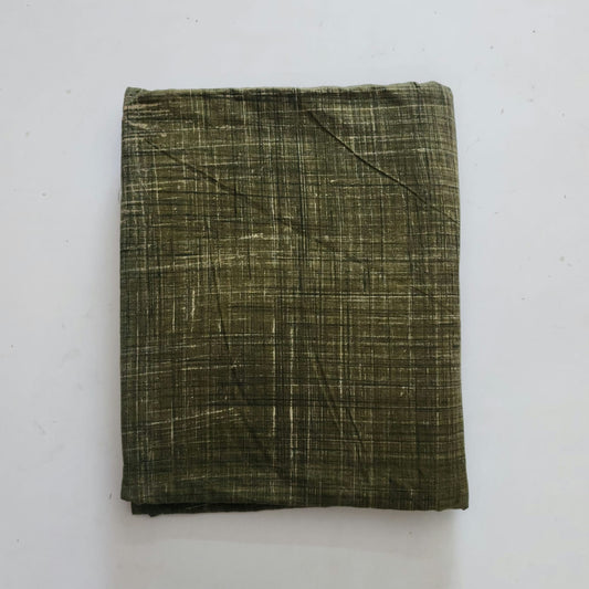 Brush Batik