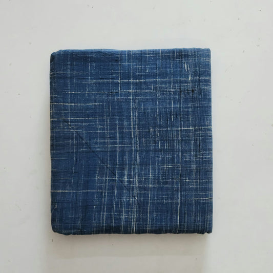 Brush Batik