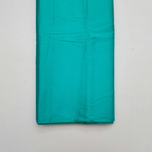 Cotton Satin Running Material
