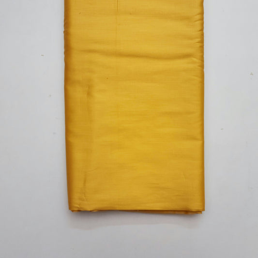 Cotton Satin Running Material